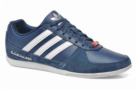 adidas schuhe herren sa|adidas sneaker herren.